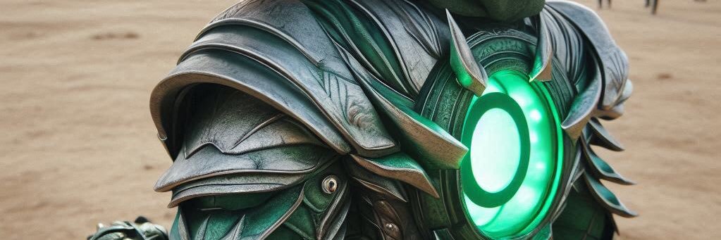 kungprew's profile banner image