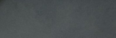 🌱 banner