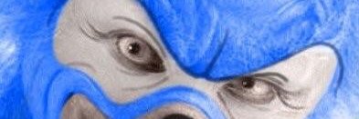 LokenNate's profile banner image