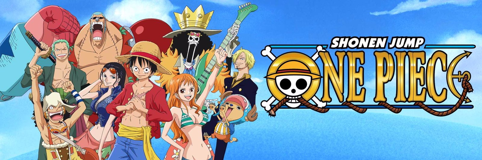 Duniaku.Net banner