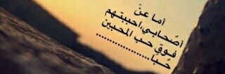 Lolo8321's profile banner image