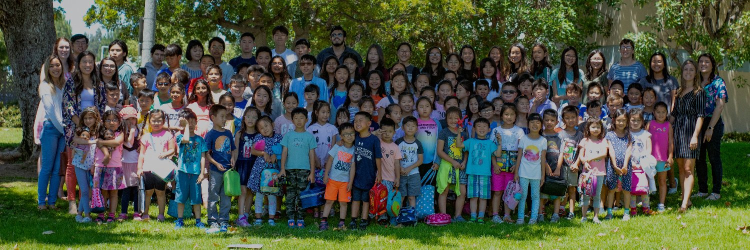 OptimusLearning's profile banner image