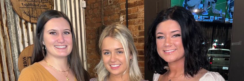 morgan meyer banner