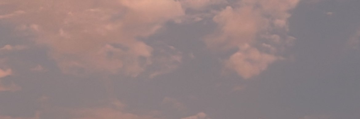 jackslayyy's profile banner image