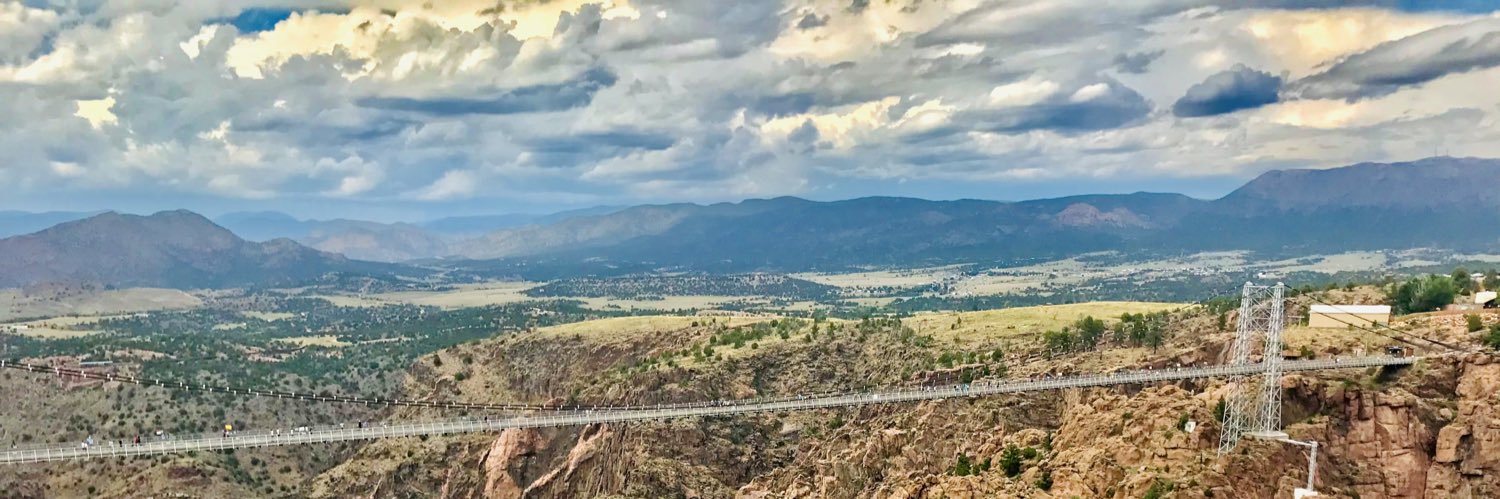 BeauHarrell's profile banner image