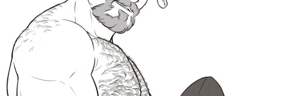 Jhebuz's profile banner image