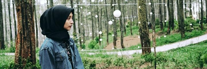 Ulfasa_'s profile banner image