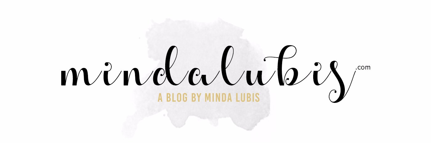 mindalubis's profile banner image