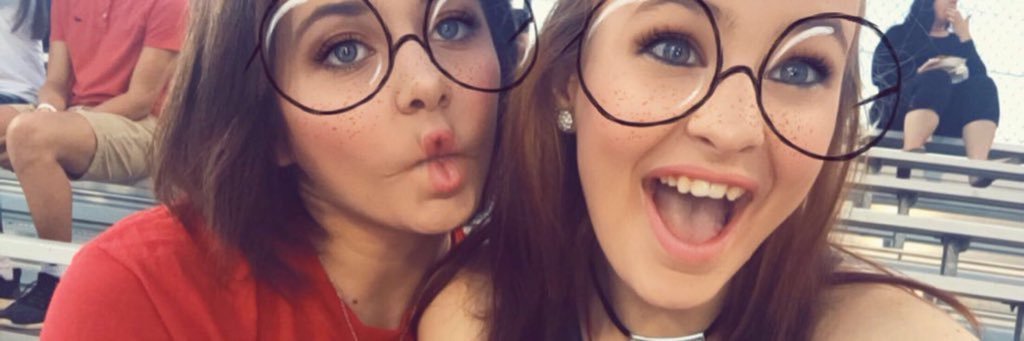 Pay_princess23's profile banner image