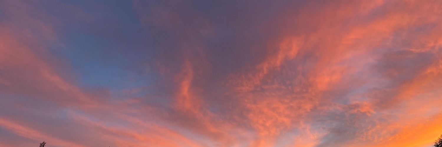 PIAMXO's profile banner image