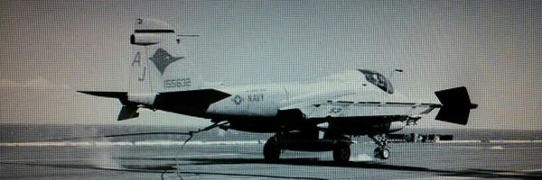 psforsure Profile Banner