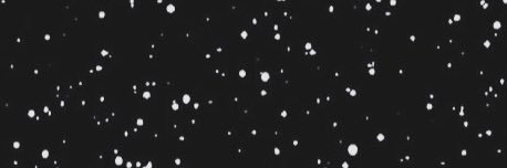 annisamrt's profile banner image