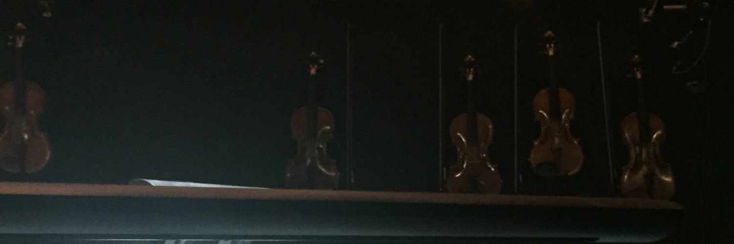hakobian6's profile banner image
