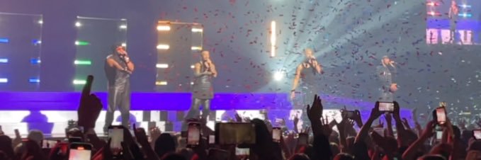 JLSftMerrygold's profile banner image
