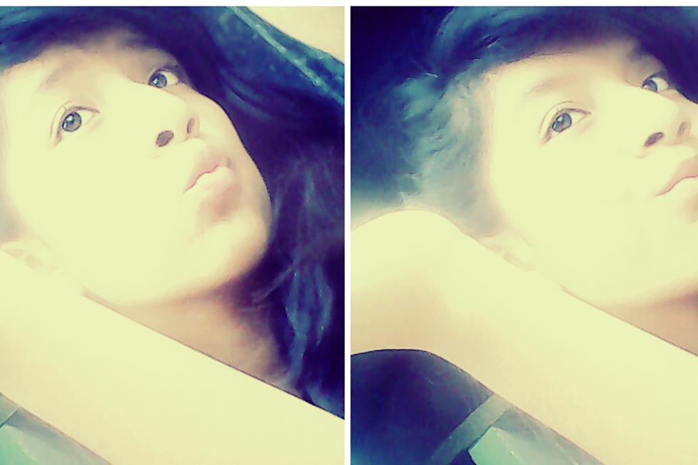 ona_lopez's profile banner image