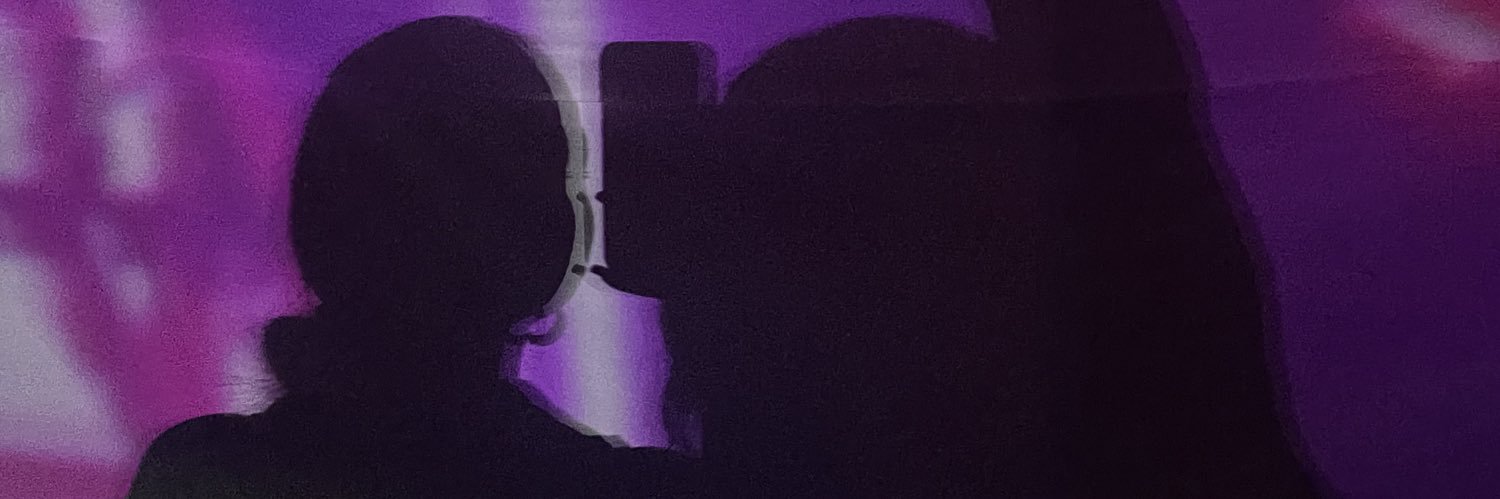 ryleeeeburk's profile banner image