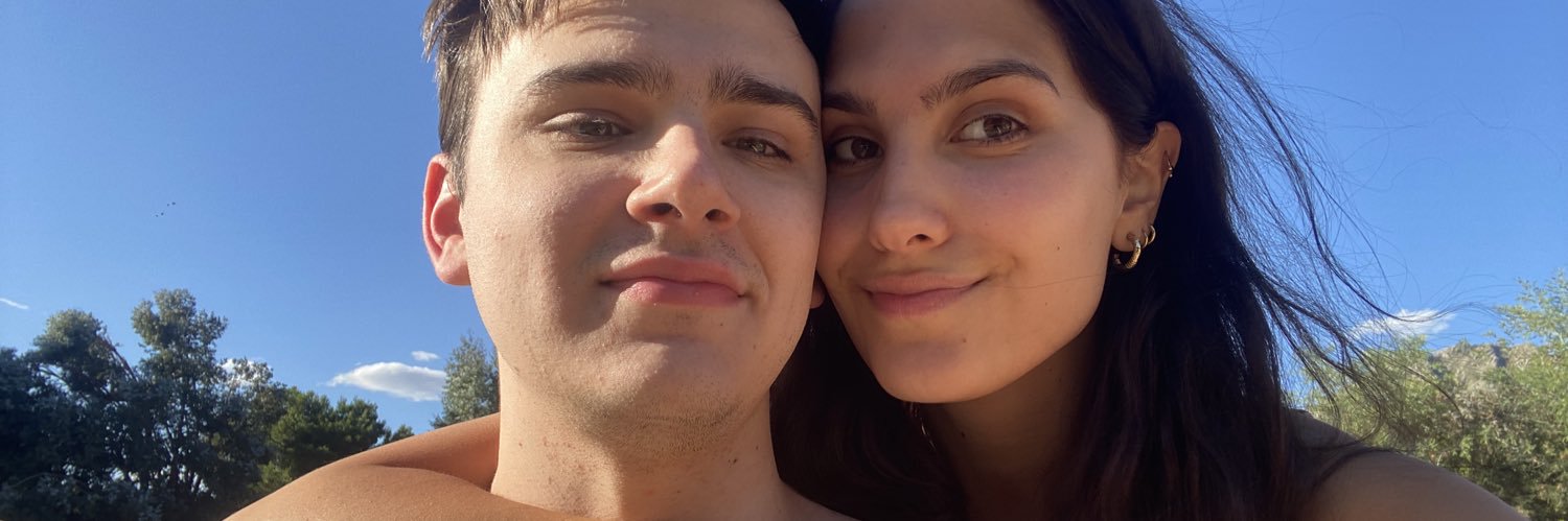 camiiagustinell's profile banner image