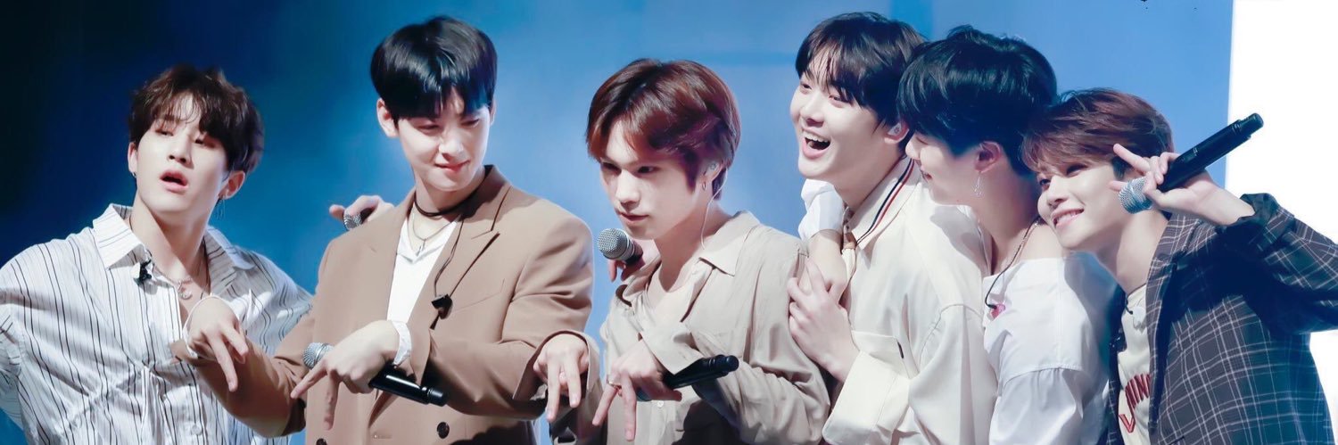 🫶🏻 ᴘɪ.ᴄʜᴀᴡᴏᴏ🐰 banner