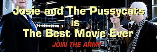 Ben F. Silverio banner