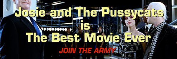 BSilverio20 Profile Banner