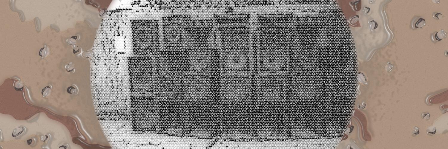 SoWvySounds's profile banner image