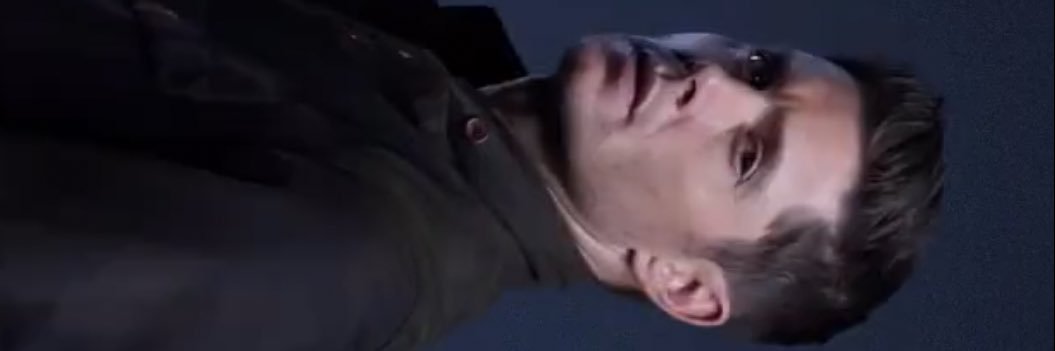JenbenCrosby's profile banner image