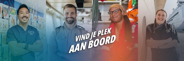 MercyShipsNL Profile Banner