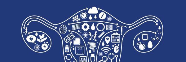 andreakoris Profile Banner