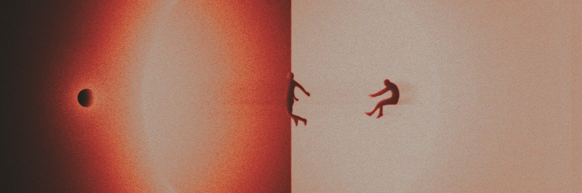 dapunkkkk's profile banner image