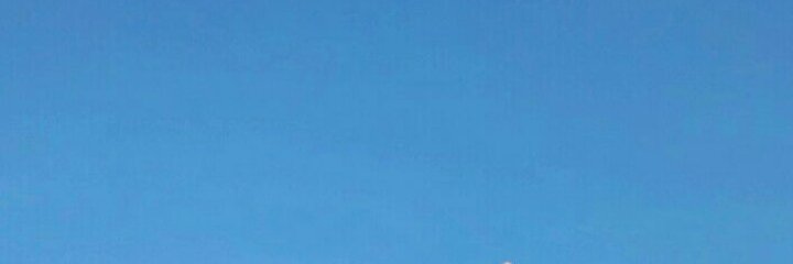 yaaktul's profile banner image