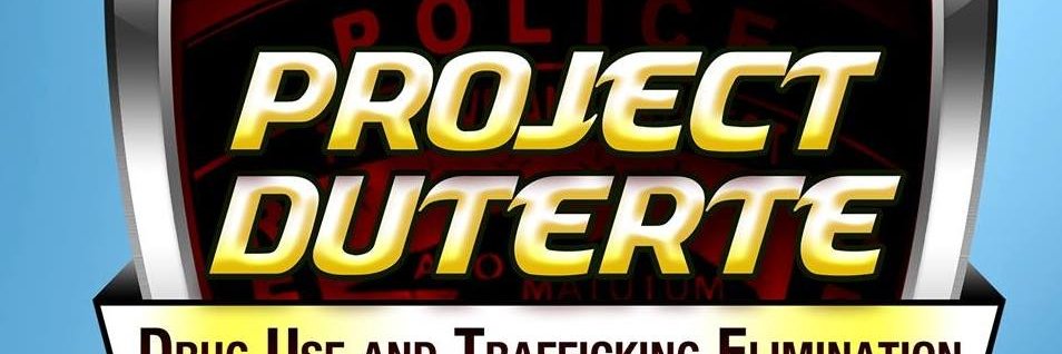 malapatanpnp's profile banner image