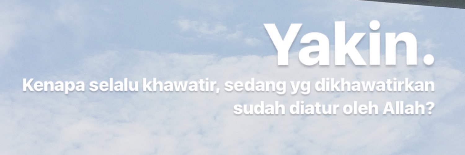 🍉 banner
