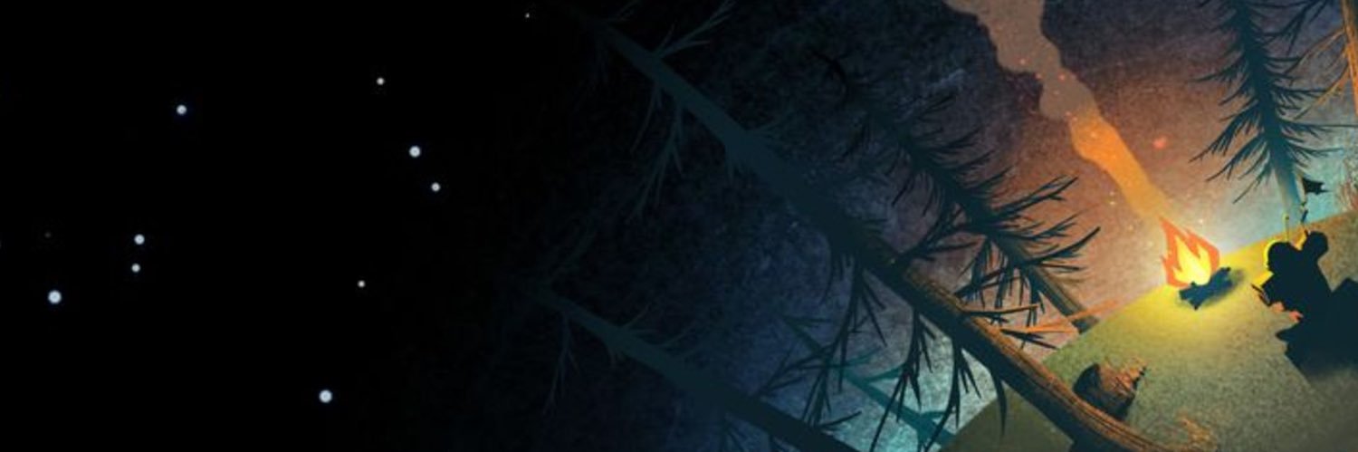 FFOutput2's profile banner image