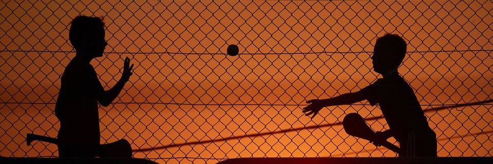 micsomers1's profile banner image