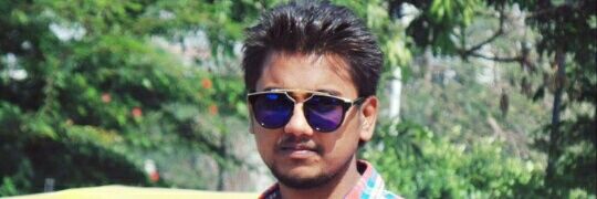 Akashsingh0001's profile banner image
