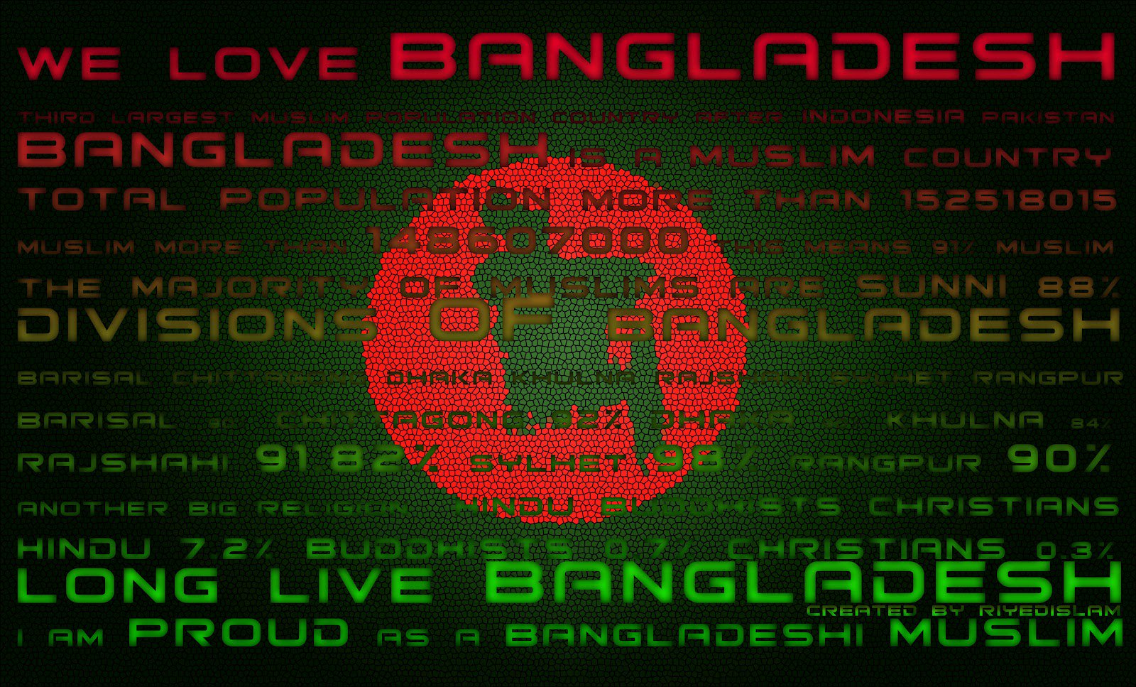 ibnmahbub1971's profile banner image