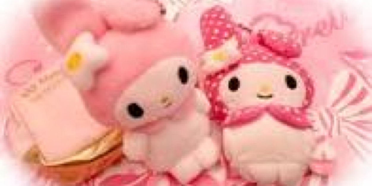w4e69's profile banner image