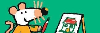ofcoursealex's profile banner image