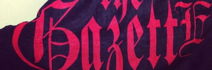 sidrain410's profile banner image