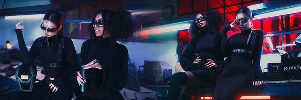 killstar Profile Banner