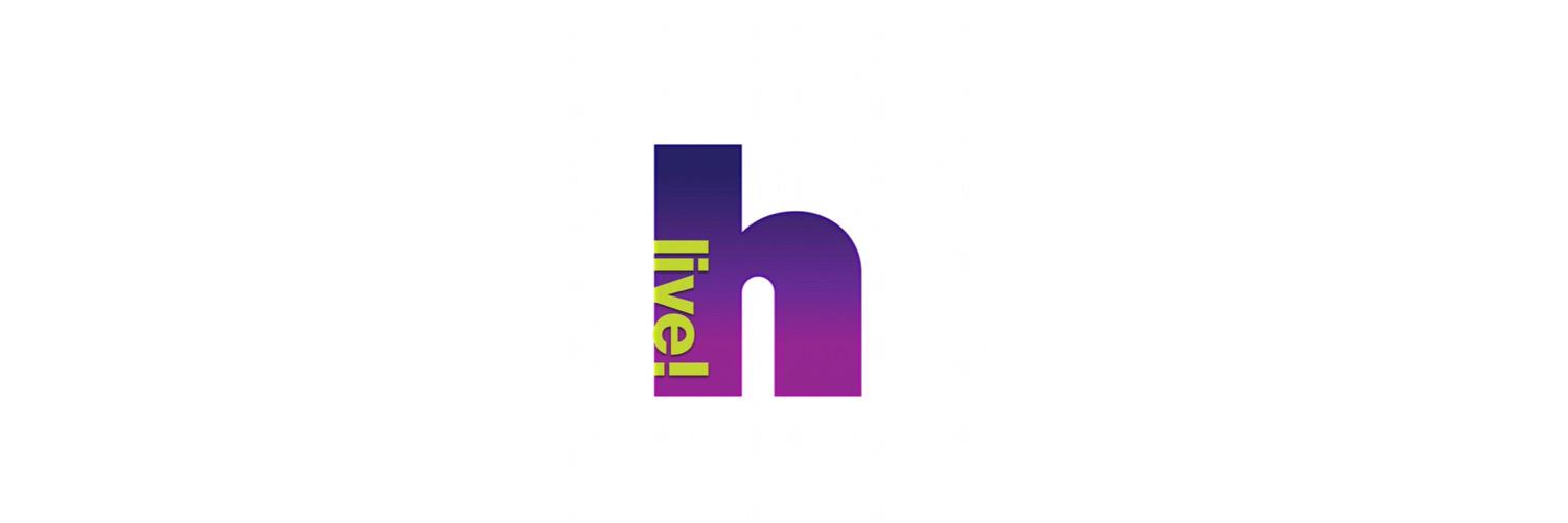 officialhlive's profile banner image