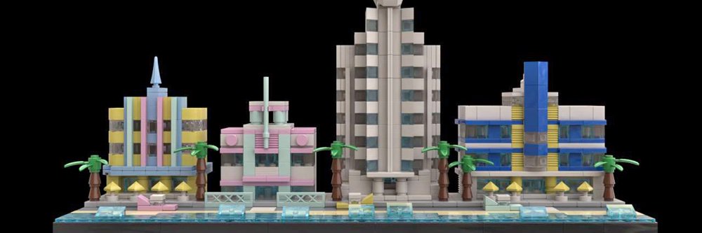 KEOarchitect's profile banner image