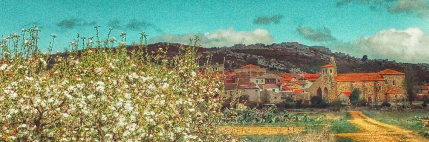 Antonio Casado banner