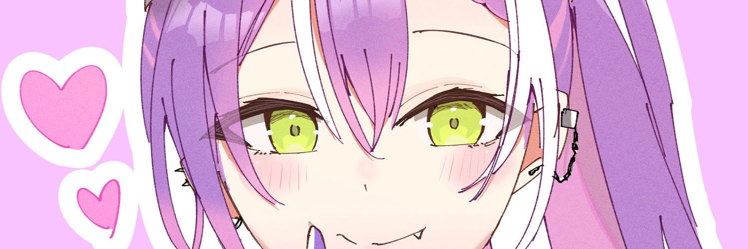 salmon231's profile banner image