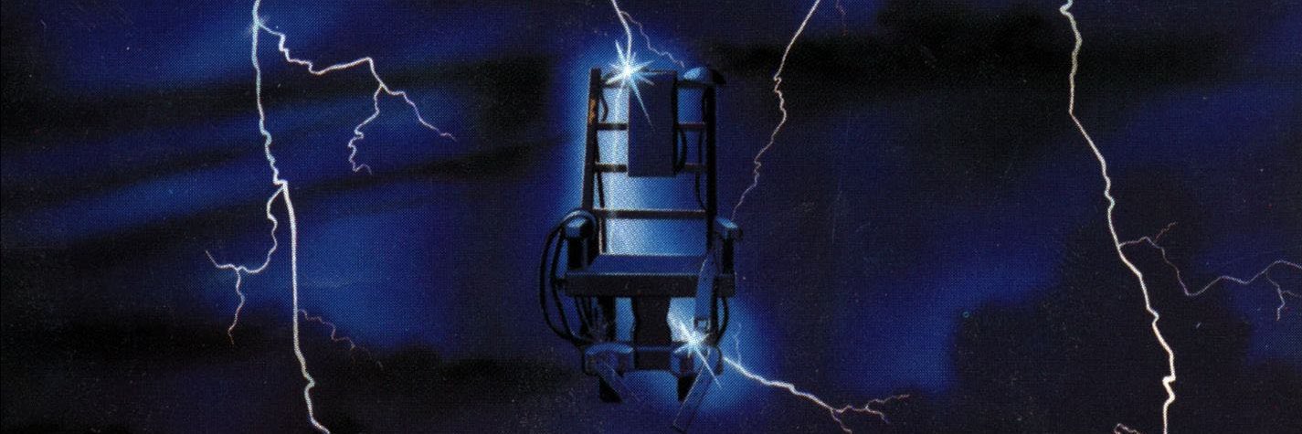 De_Stroyed__'s profile banner image