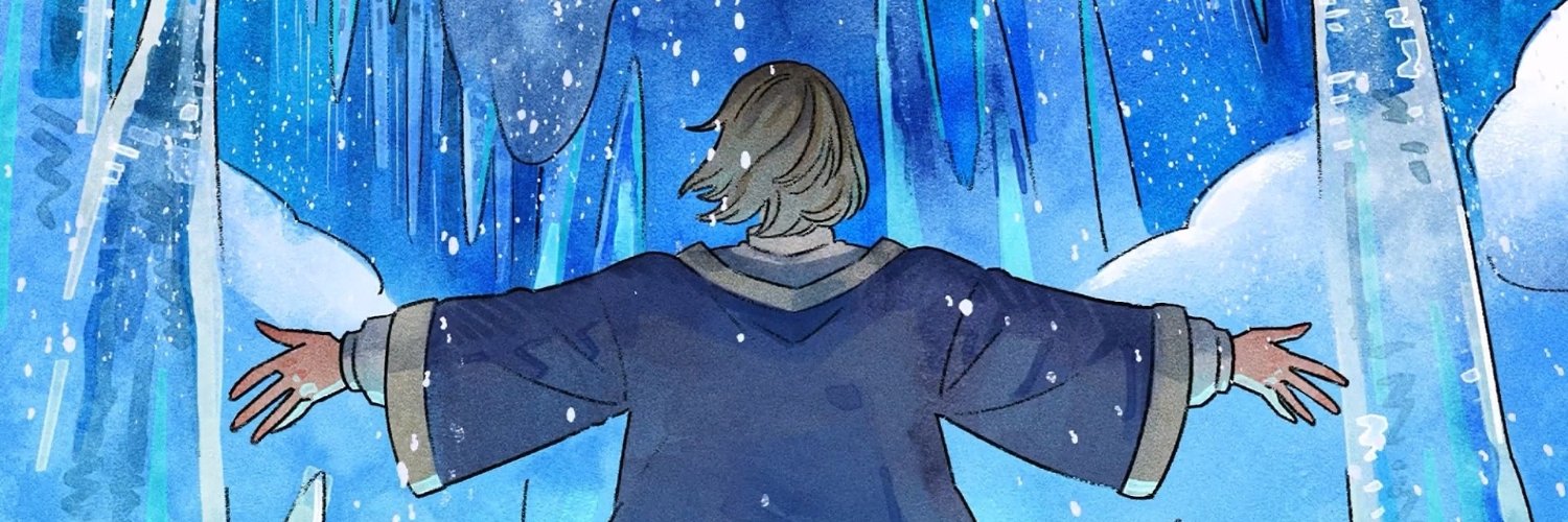 mokabu_'s profile banner image