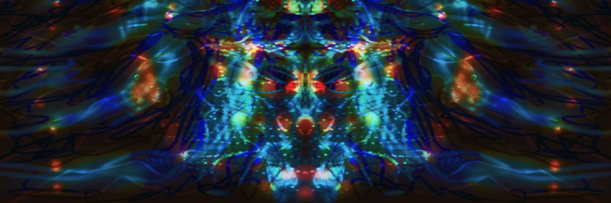 A. Bench Presser banner