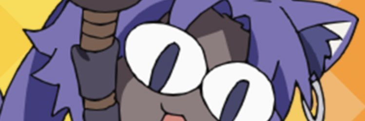 Zzz… banner
