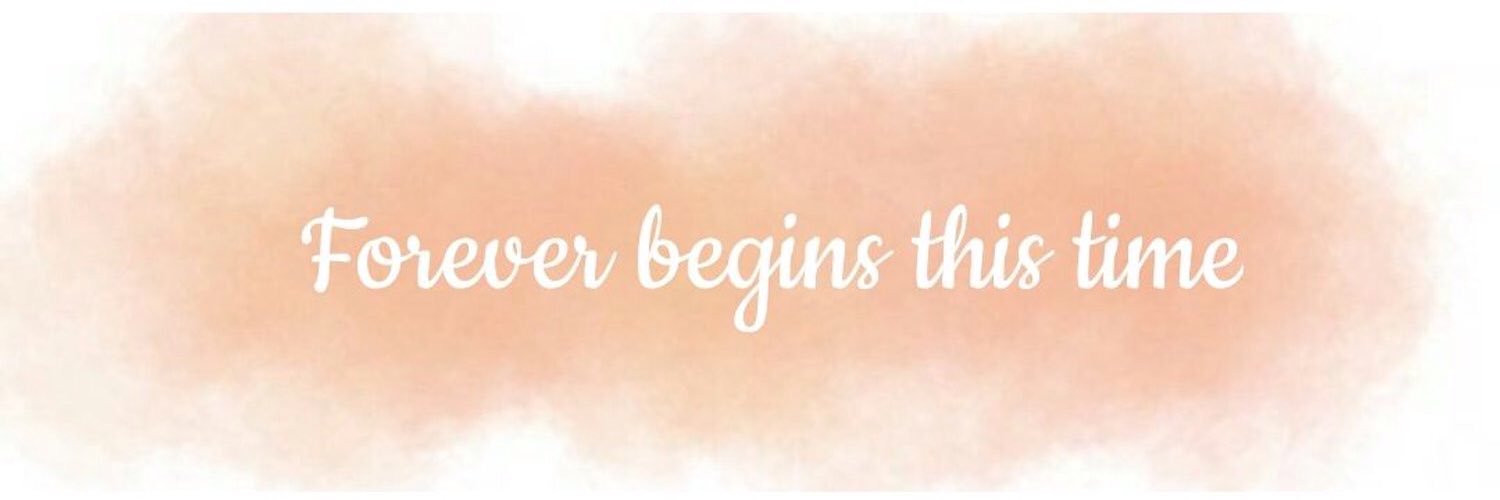 BornForJaDine's profile banner image