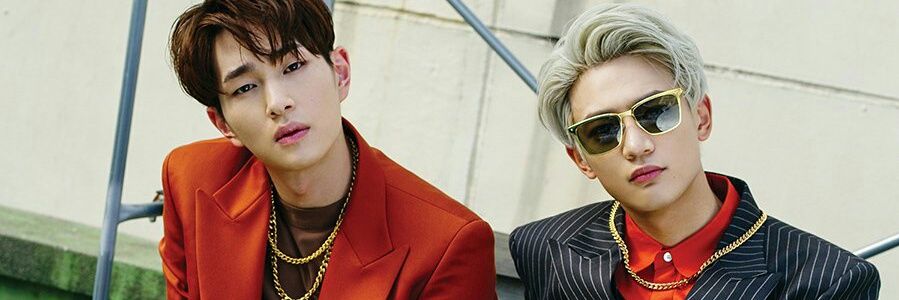 JinkiJunky's profile banner image